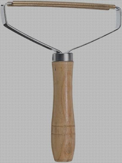 ¿Dónde poder comprar Más sobre plancha de pasar ropa infantil Más sobre planchas de acero bañados Más sobre planchas de vapor masplanchado abrigo con planchas de acero?