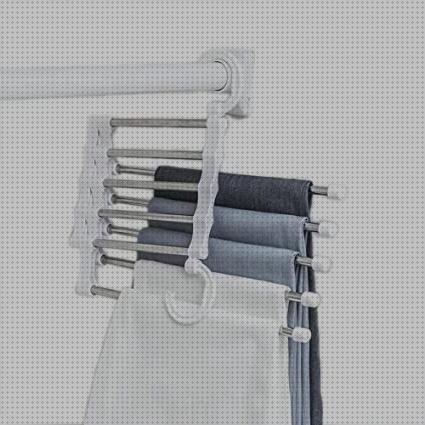 Opiniones de los 30 mejores Abrigos Con Planchas De Aceros