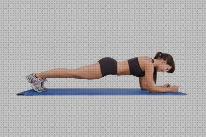 Los 34 Mejores abs planchas a la venta
