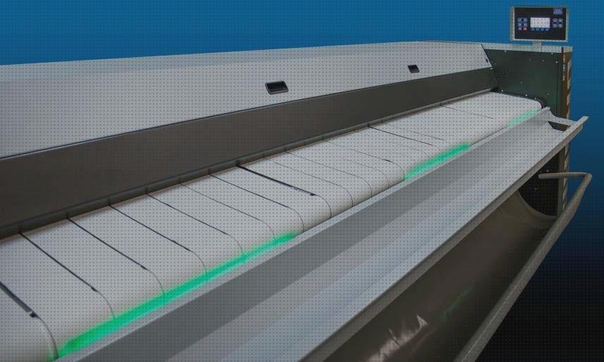¿Dónde poder comprar Más sobre tren planchado Más sobre electrodomesticos plancha de ropa secador de pelo baratos Más sobre plancha de pelo ceramica 35w ceramica acabado planchado permanente?