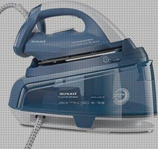 ¿Dónde poder comprar accesorios accesorios de plancha taurus?