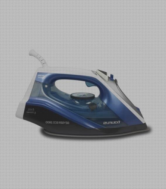 Las mejores marcas de accesorios accesorios de plancha taurus