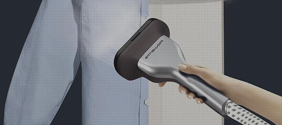 Las mejores marcas de accesorios accesorios plancha de vapor
