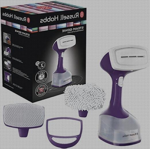 Las mejores accesorios accesorios plancha de vapor