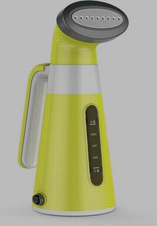 ¿Dónde poder comprar accesorios accesorios plancha de vapor?