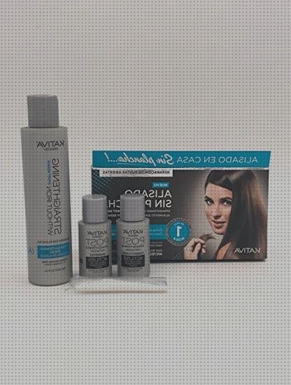 ¿Dónde poder comprar Más sobre tren planchado Más sobre electrodomesticos plancha de ropa secador de pelo baratos Más sobre plancha de pelo ceramica 35w ceramica aceites post planchado?