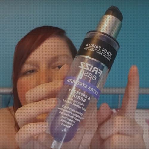 Las mejores marcas de Más sobre tren planchado Más sobre electrodomesticos plancha de ropa secador de pelo baratos Más sobre plancha de pelo ceramica 35w ceramica aceites post planchado