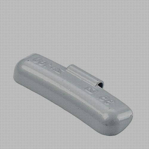 Mejores 37 aceros 5160 en planchas