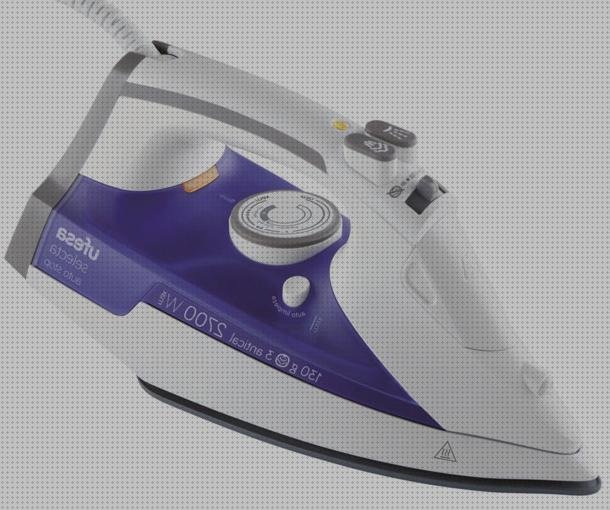 ¿Dónde poder comprar agua destilada plancha rowenta rowenta agua destilada en plancha vapor rowenta?