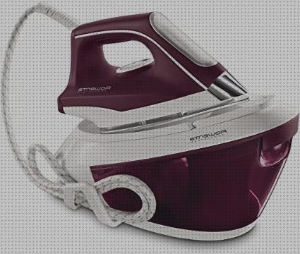 Las mejores marcas de agua destilada plancha rowenta rowenta agua destilada en plancha vapor rowenta