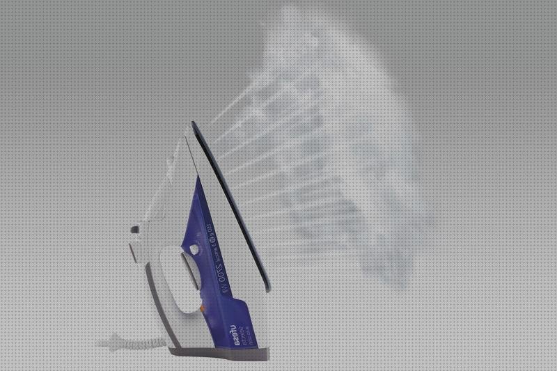 Las mejores agua destilada plancha rowenta rowenta agua destilada en plancha vapor rowenta