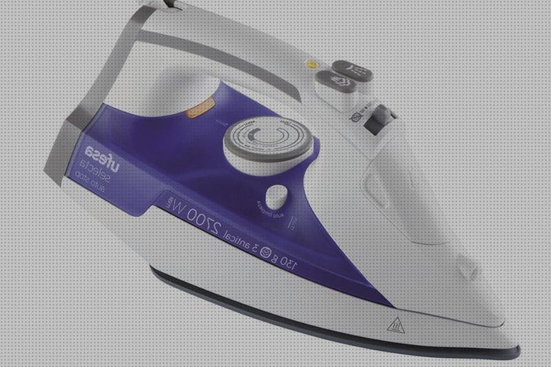 Los mejores 21 Aguas Destilada En Planchas Vapores Rowenta