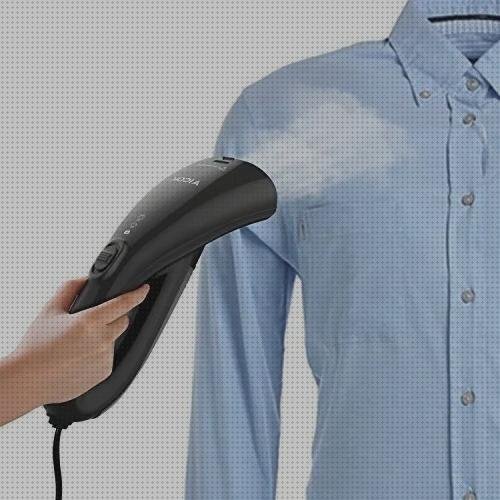 Las mejores plancha vapor aicok aicok hs 05 plancha ropa