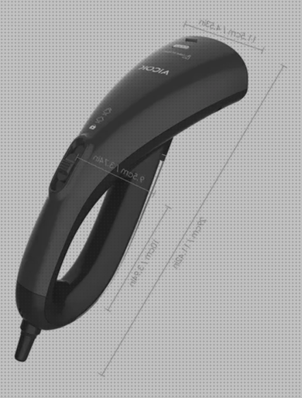 Los 35 Mejores Aicok Hs 05 Planchas Ropas