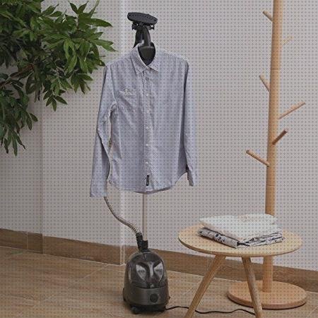 ¿Dónde poder comprar plancha vapor aicok aicok plancha a vapor vertical plancha ropa vapor de 1700w?