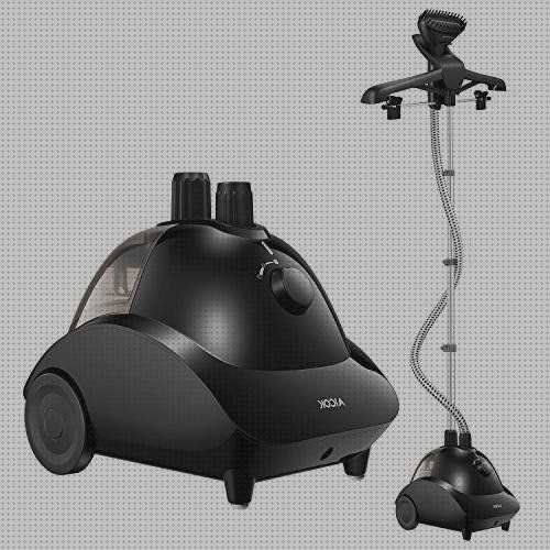 Las mejores plancha vapor aicok aicok plancha a vapor vertical plancha ropa vapor de 1700w