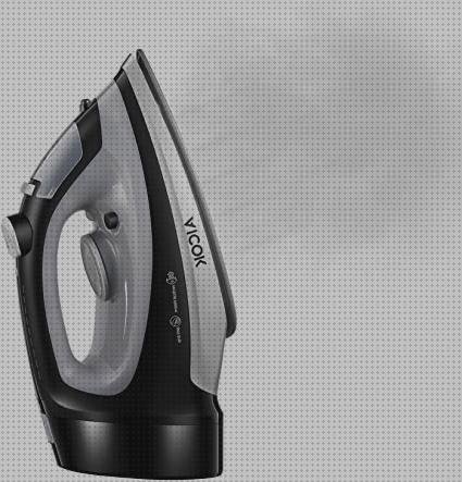 Review de aicok plancha a vapor vertical plancha ropa vapor de 1700w