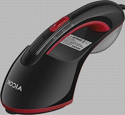 ¿Dónde poder comprar plancha vapor aicok aicok plancha ropa vapor vertical?