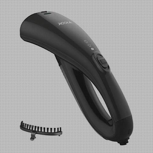Las mejores marcas de plancha vapor aicok aicok plancha ropa vapor vertical