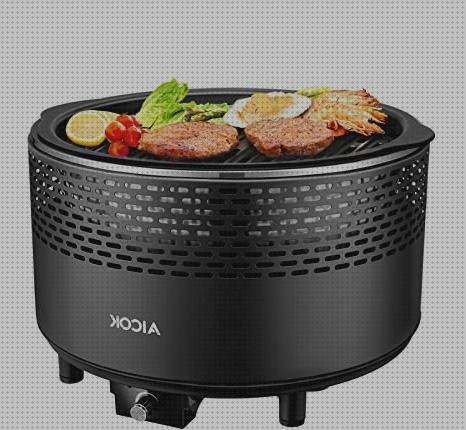 Las mejores plancha vapor aicok aicok plancha ropa vapor vertical