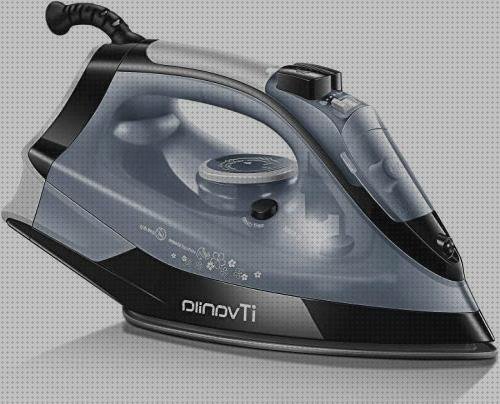 Review de aicok plancha ropa vapor vertical