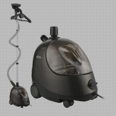 ¿Dónde poder comprar plancha vapor aicok aicok plancha vapor vertical?