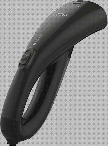 Las mejores marcas de plancha vapor aicok aicok plancha vertical viaje