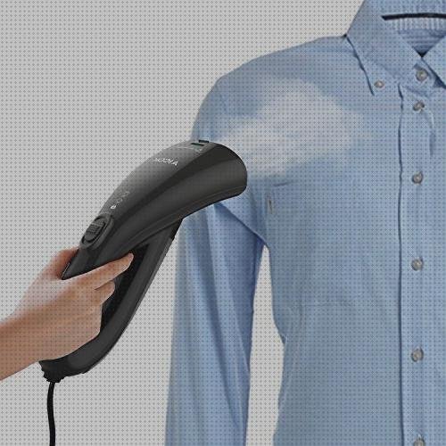 Las mejores marcas de plancha vapor aicok aicok plancha viaje vapor