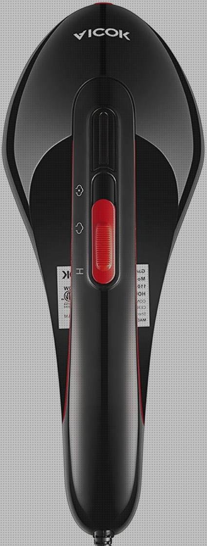 Las mejores plancha vapor aicok aicok plancha viaje vapor
