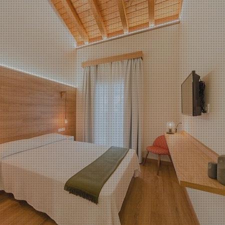 Las mejores marcas de Más sobre limahoya plancha de acero Más sobre plancha bifera de hierro Más sobre chipirones en plancha eléctrica aire acondicionado en plancha