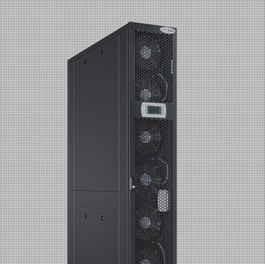 Las mejores Más sobre limahoya plancha de acero Más sobre plancha bifera de hierro Más sobre chipirones en plancha eléctrica aire acondicionado en plancha