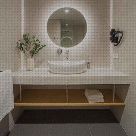 Review de aire acondicionado en plancha