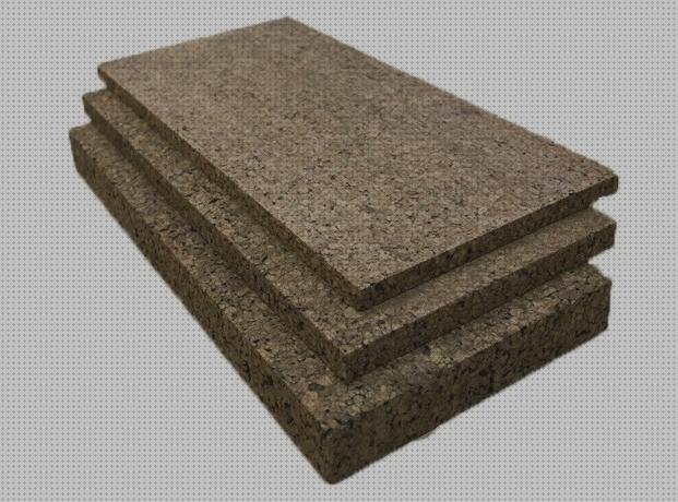 ¿Dónde poder comprar Más sobre plancha de pelo ceramica 35w ceramica Más sobre plancha de vapor texstyle 5 ts545s Más sobre plancha de ropa de colores aislamientos techo corcho plancha 4 cm?