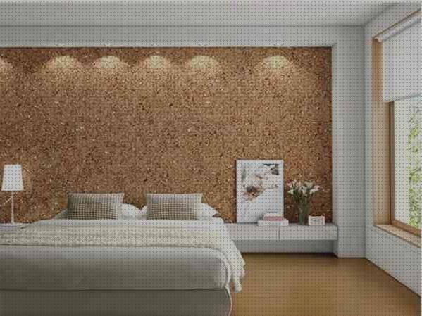 ¿Dónde poder comprar aislantes planchas aislantes con planchas de corcho?