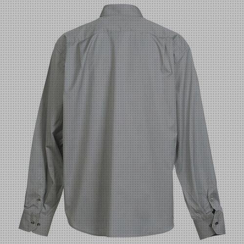 24 Mejores algodon faciles planchados