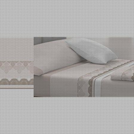 Las mejores marcas de algodon planchado Más sobre electrodomesticos plancha de ropa secador de pelo baratos Más sobre plancha de pelo ceramica 35w ceramica algodon facil planchado