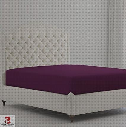 ¿Dónde poder comprar algodon planchado Más sobre electrodomesticos plancha de ropa secador de pelo baratos Más sobre plancha de pelo ceramica 35w ceramica algodon percal planchado?