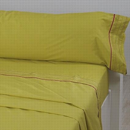 Las mejores marcas de algodon planchado Más sobre electrodomesticos plancha de ropa secador de pelo baratos Más sobre plancha de pelo ceramica 35w ceramica algodon percal planchado