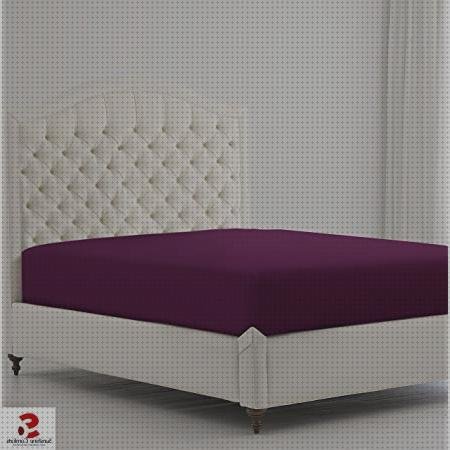 Las mejores algodon planchado Más sobre electrodomesticos plancha de ropa secador de pelo baratos Más sobre plancha de pelo ceramica 35w ceramica algodon percal planchado