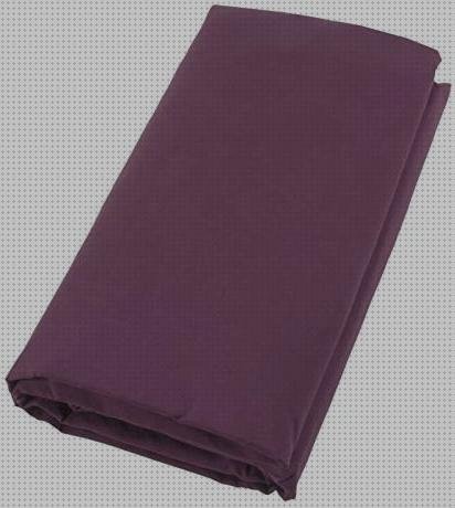 Review de algodon percal planchado