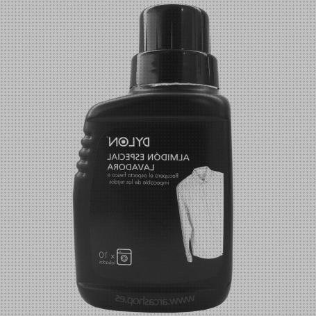 ¿Dónde poder comprar Más sobre electrodomesticos plancha de ropa secador de pelo baratos Más sobre plancha de pelo ceramica 35w ceramica Más sobre plancha de vapor texstyle 5 ts545s almidon planchado?