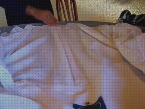 Las mejores marcas de Más sobre electrodomesticos plancha de ropa secador de pelo baratos Más sobre plancha de pelo ceramica 35w ceramica Más sobre plancha de vapor texstyle 5 ts545s almidon planchado