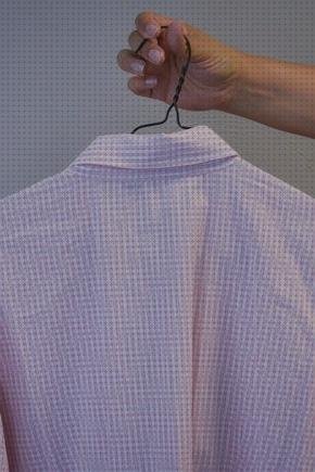 Las mejores marcas de plancha planchar electrica almidon ropa planchar