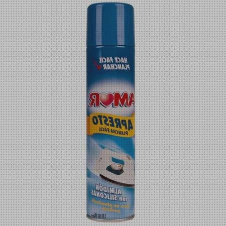 Las mejores plancha planchar electrica almidon ropa planchar
