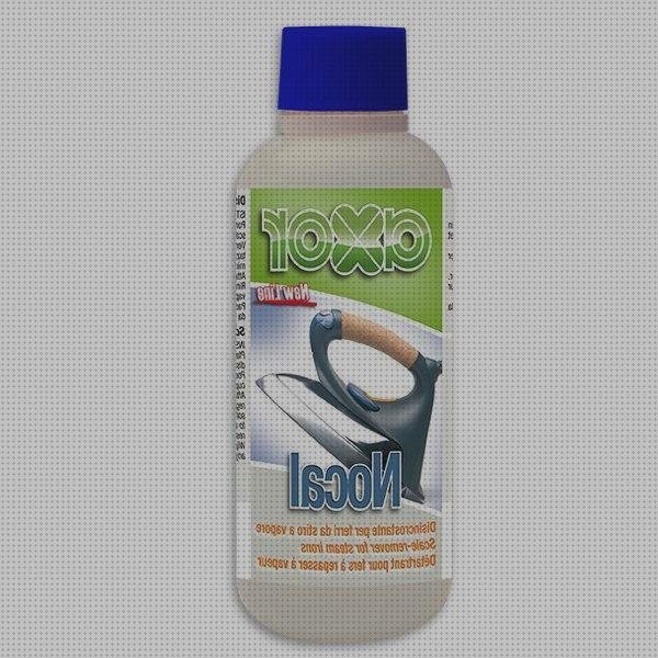 ¿Dónde poder comprar antical plancha?