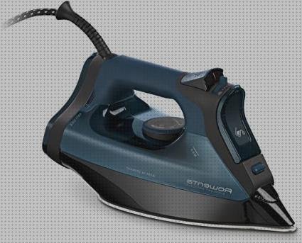 Las mejores marcas de antical plancha