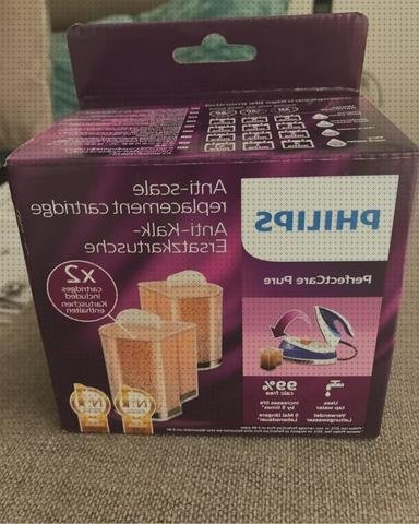 Las mejores antical plancha