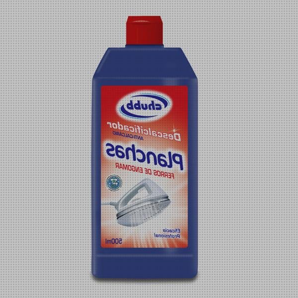 TOP 25 antical planchas