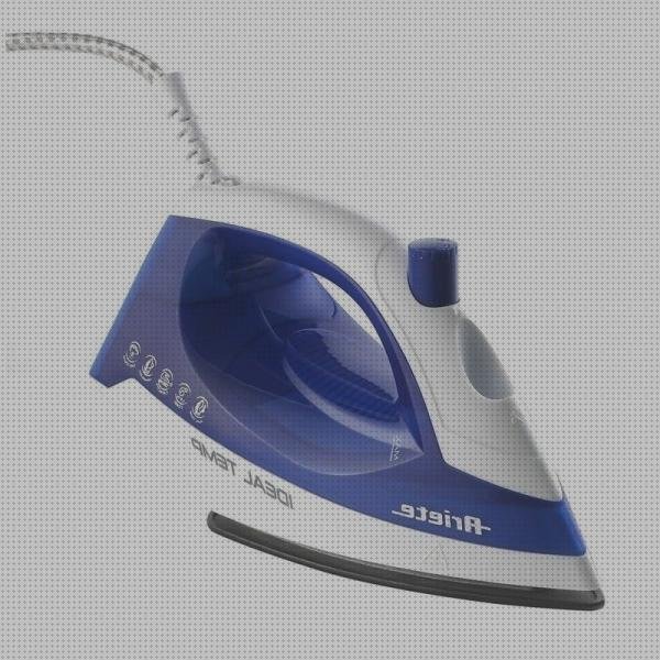 ¿Dónde poder comprar plancha vapor thzy 1000 w Más sobre sistemas de plancha con vapor Más sobre limahoya plancha de acero ariete plancha compacta 1000 w 6244?