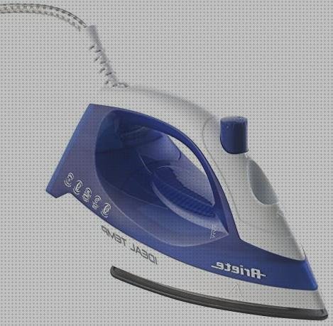 Las mejores marcas de plancha vapor thzy 1000 w Más sobre sistemas de plancha con vapor Más sobre limahoya plancha de acero ariete plancha compacta 1000 w 6244